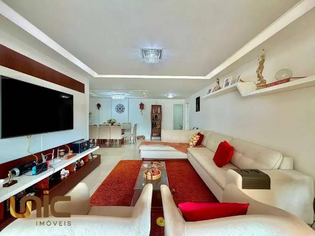 Apartamento venda em Região Geográfica Imediata de Petrópolis, Teresópolis