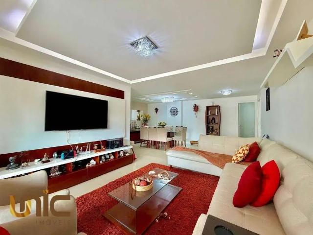 Apartamento venda em Região Geográfica Imediata de Petrópolis, Teresópolis