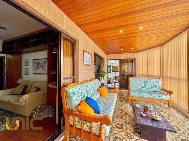Apartamento venda em Região Geográfica Imediata de Petrópolis, Teresópolis