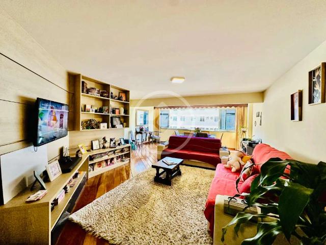 Apartamento venda em Região Geográfica Imediata de Petrópolis, Teresópolis