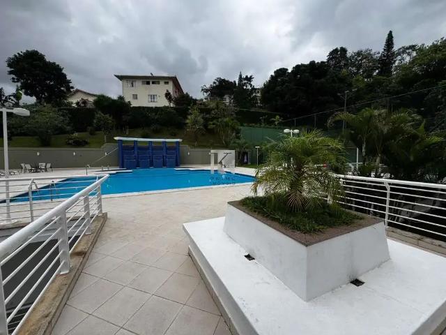 Apartamento venda em Região Geográfica Imediata de Petrópolis, Teresópolis