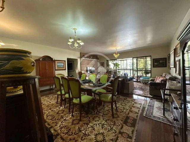 Apartamento venda em Região Geográfica Imediata de Petrópolis, Teresópolis