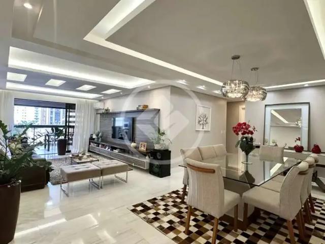 Apartamento venda em Região Geográfica Imediata de Petrópolis, Teresópolis