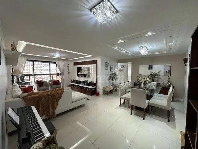 Apartamento venda em Região Geográfica Imediata de Petrópolis, Teresópolis