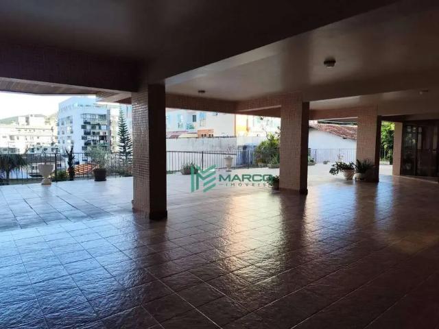 Apartamento venda em Região Geográfica Imediata de Petrópolis, Teresópolis