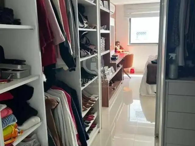 Apartamento venda em Região Geográfica Imediata de Petrópolis, Teresópolis