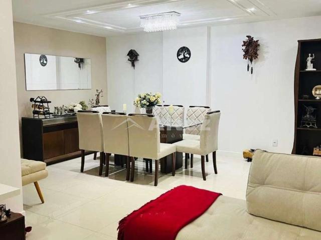 Apartamento venda em Região Geográfica Imediata de Petrópolis, Teresópolis