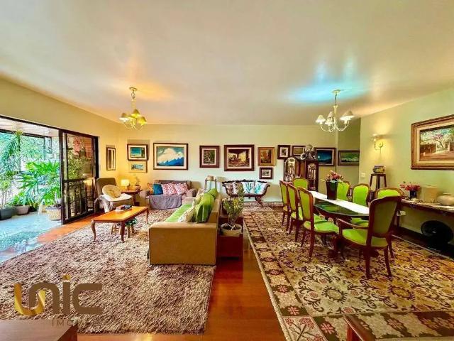 Apartamento venda em Região Geográfica Imediata de Petrópolis, Teresópolis