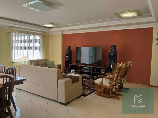 Apartamento venda em Região Geográfica Imediata de Petrópolis, Teresópolis