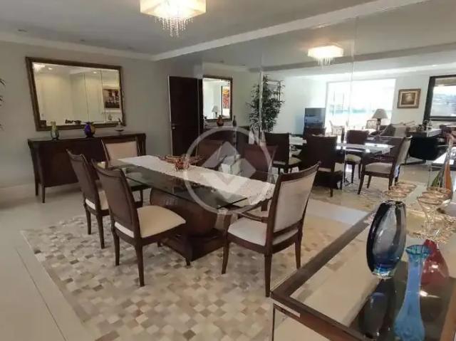 Apartamento venda em Região Geográfica Imediata de Petrópolis, Teresópolis