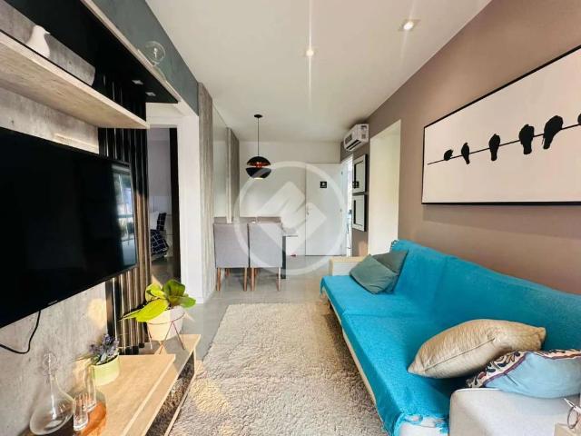 Apartamento venda em Região Geográfica Imediata de Petrópolis, Teresópolis