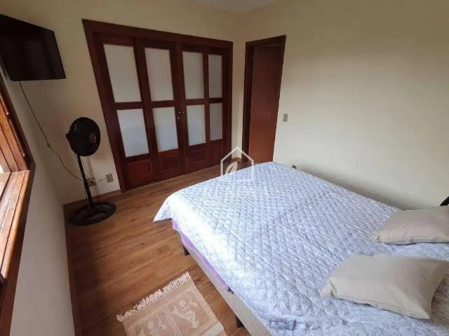 Apartamento venda em Região Geográfica Imediata de Petrópolis, Teresópolis