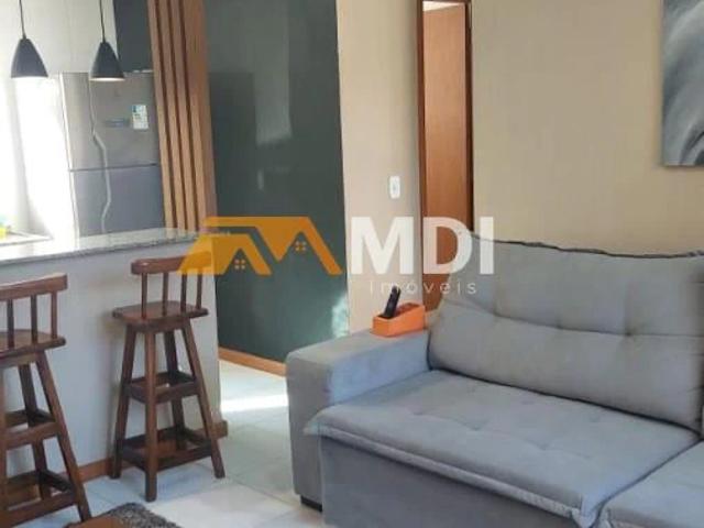 Apartamento venda em Teresópolis, Região Geográfica Intermediária de Petrópolis