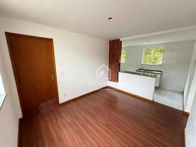 Apartamento venda em Região Geográfica Imediata de Petrópolis, Teresópolis