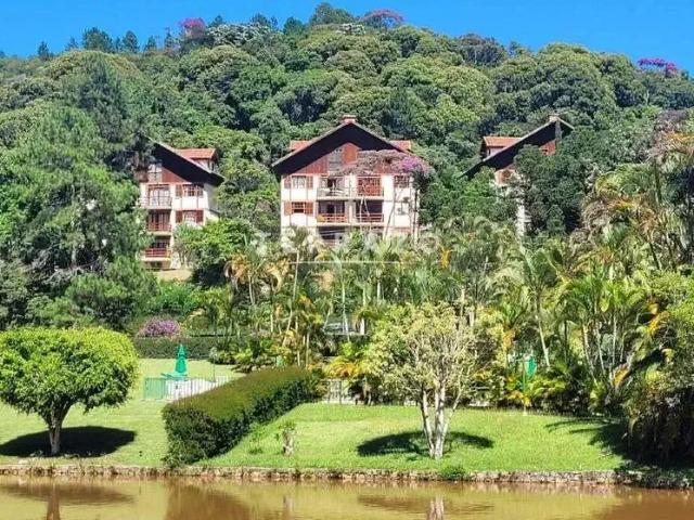 Apartamento venda em Região Geográfica Imediata de Petrópolis, Teresópolis