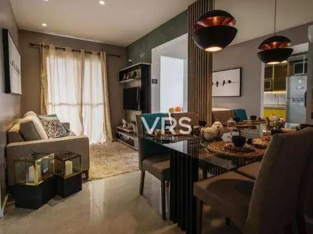 Apartamento venda em Região Geográfica Imediata de Petrópolis, Teresópolis