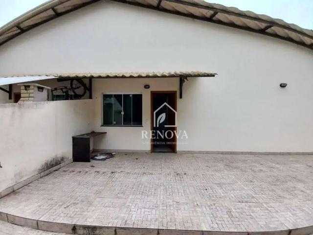 Apartamento venda em Região Geográfica Imediata de Petrópolis, Teresópolis