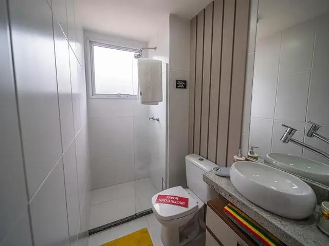 Apartamento venda em Região Geográfica Imediata de Petrópolis, Teresópolis