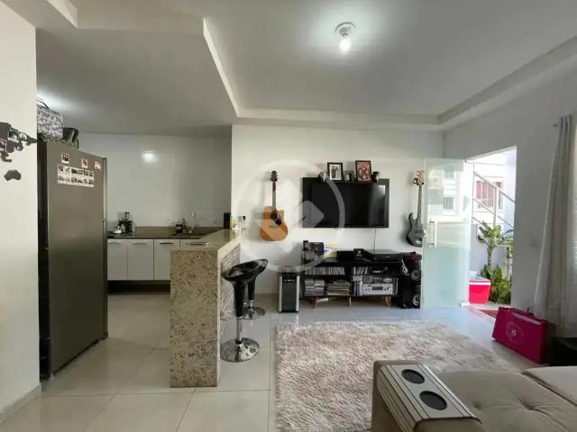 Apartamento venda em Região Geográfica Imediata de Petrópolis, Teresópolis