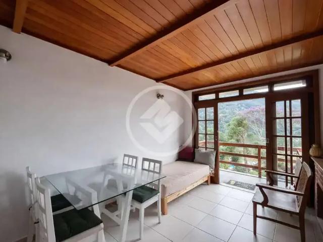 Apartamento venda em Região Geográfica Imediata de Petrópolis, Teresópolis