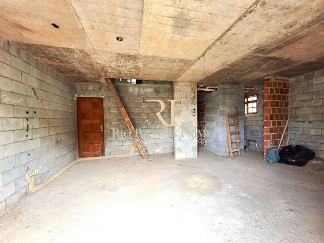 Apartamento venda em Região Geográfica Imediata de Petrópolis, Teresópolis