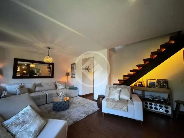 Apartamento venda em Região Geográfica Imediata de Petrópolis, Teresópolis