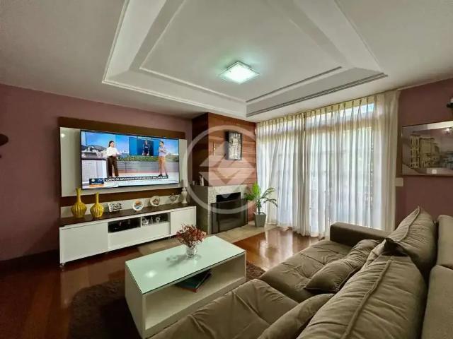 Apartamento venda em Região Geográfica Imediata de Petrópolis, Teresópolis