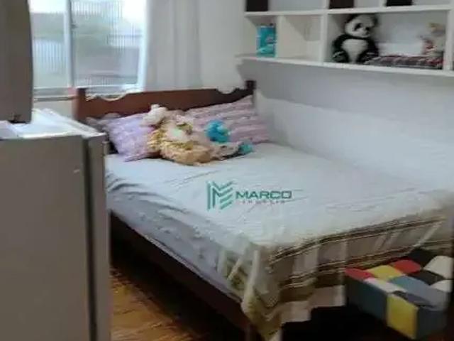 Apartamento venda em Região Geográfica Imediata de Petrópolis, Teresópolis
