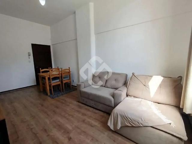 Apartamento venda em Região Geográfica Imediata de Petrópolis, Teresópolis