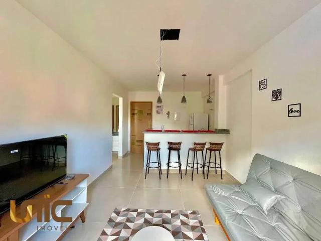 Apartamento venda em Região Geográfica Imediata de Petrópolis, Teresópolis