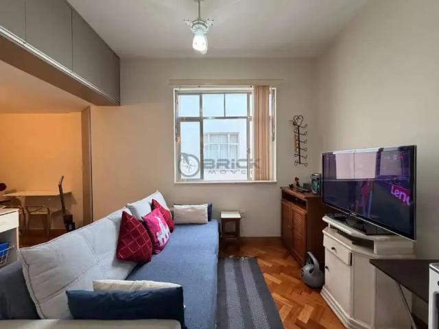 Apartamento venda em Região Geográfica Imediata de Petrópolis, Teresópolis