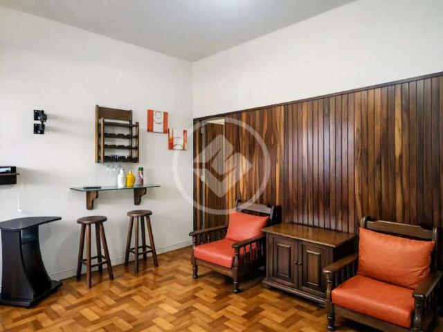 Apartamento venda em Região Geográfica Imediata de Petrópolis, Teresópolis