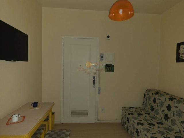 Apartamento venda em Teresópolis