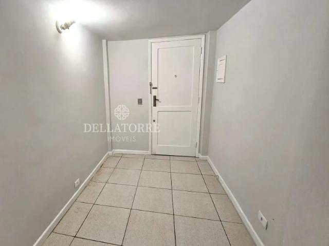Apartamento venda em Teresópolis