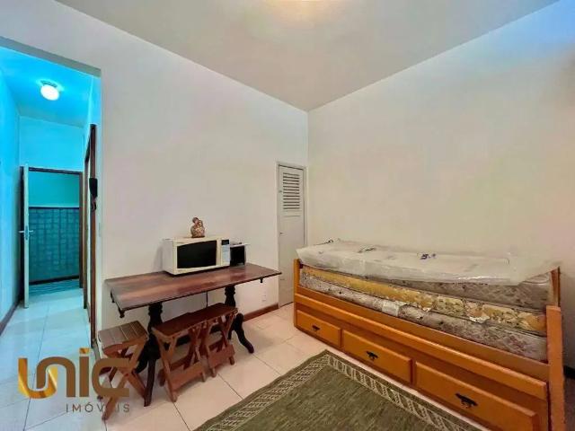 Apartamento venda em Região Geográfica Imediata de Petrópolis, Teresópolis