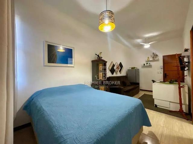 Apartamento venda em Região Geográfica Imediata de Petrópolis, Teresópolis