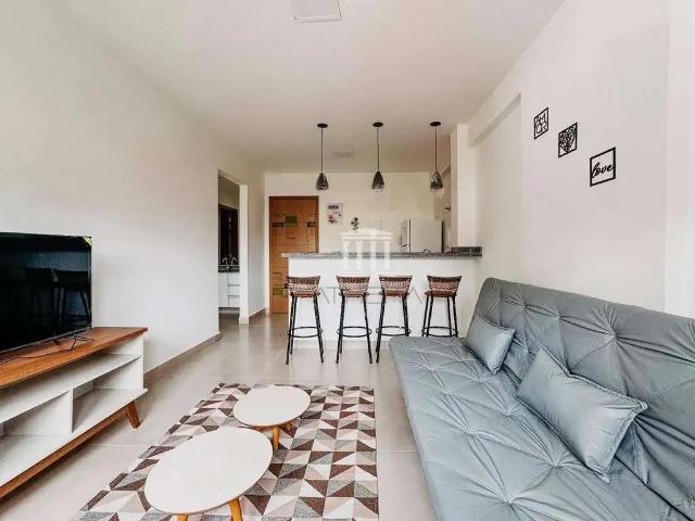 Apartamento venda em Região Geográfica Imediata de Petrópolis, Teresópolis