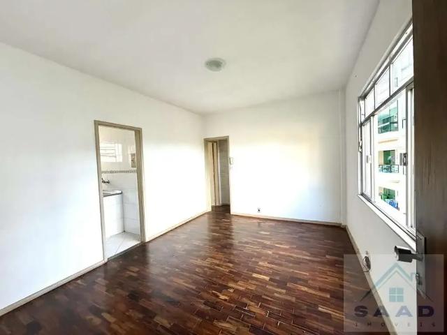 Apartamento venda em Região Geográfica Imediata de Petrópolis, Teresópolis