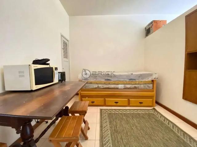 Apartamento venda em Região Geográfica Imediata de Petrópolis, Teresópolis