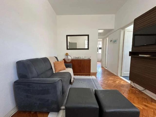 Apartamento venda em Teresópolis