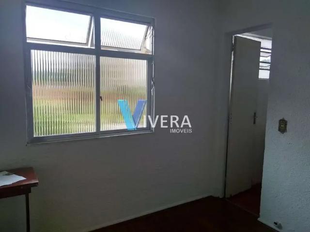 Apartamento venda em Região Geográfica Imediata de Petrópolis, Teresópolis