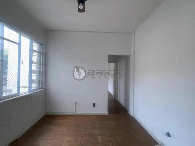 Apartamento venda em Teresópolis