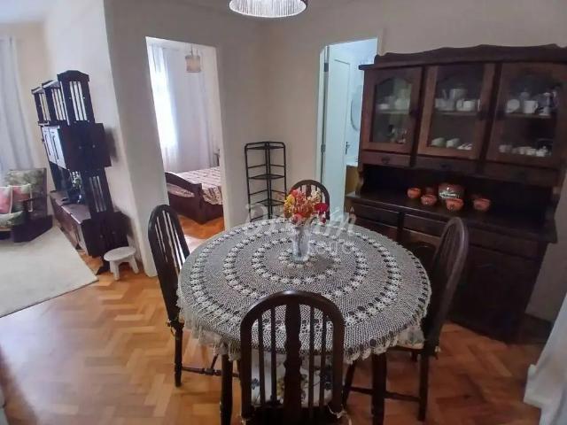 Apartamento venda em Região Geográfica Imediata de Petrópolis, Teresópolis