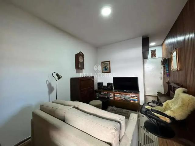 Apartamento venda em Região Geográfica Imediata de Petrópolis, Teresópolis