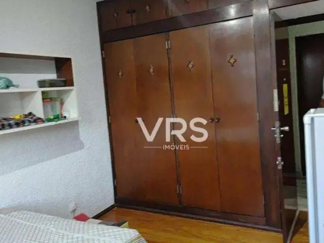 Apartamento venda em Região Geográfica Imediata de Petrópolis, Teresópolis