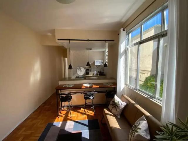 Apartamento venda em Região Geográfica Imediata de Petrópolis, Teresópolis