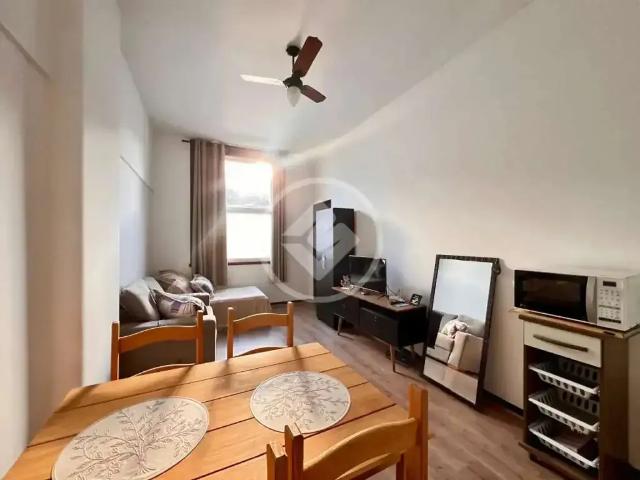 Apartamento venda em Região Geográfica Imediata de Petrópolis, Teresópolis