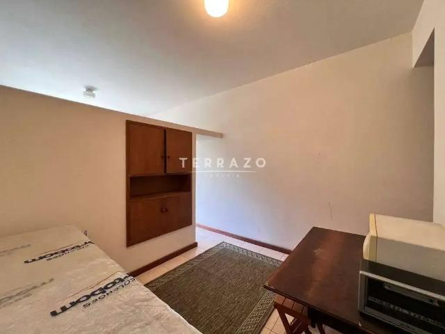 Apartamento venda em Região Geográfica Imediata de Petrópolis, Teresópolis