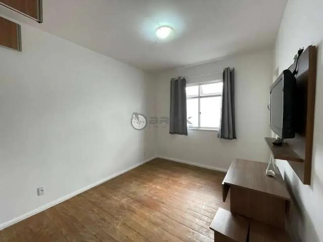 Apartamento venda em Região Geográfica Imediata de Petrópolis, Teresópolis