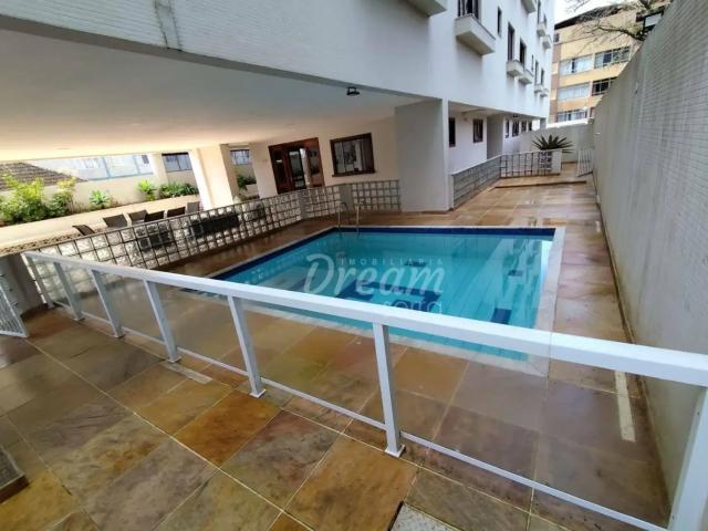 Apartamento venda em Região Geográfica Imediata de Petrópolis, Teresópolis